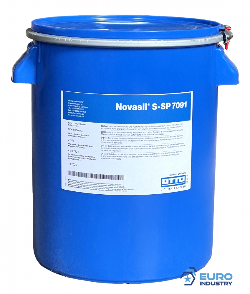 pics/Otto Chemie/otto-chemie-novasil-s-sp-7091-color-black-hobbock-21kg-l.jpg